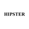 HIPSTER